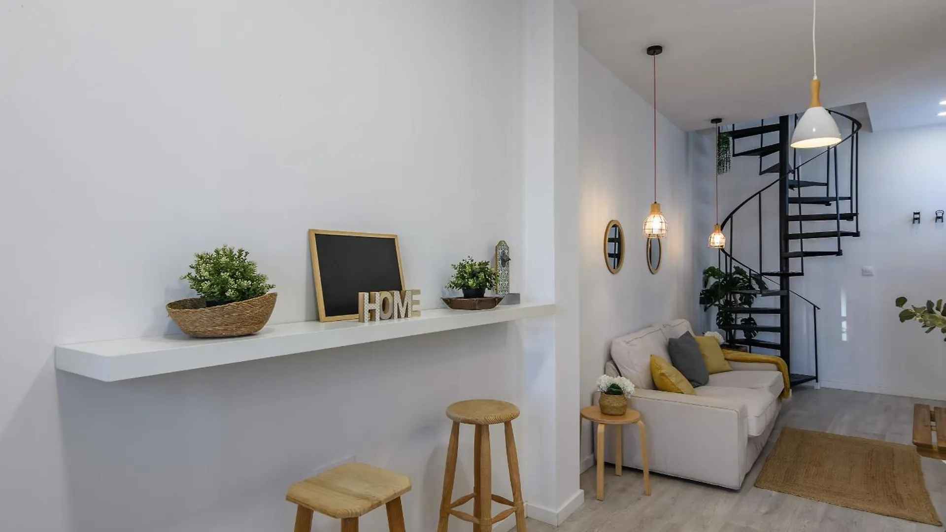 Estudio Del Astillero - Centro Ayamonte Aehasp00